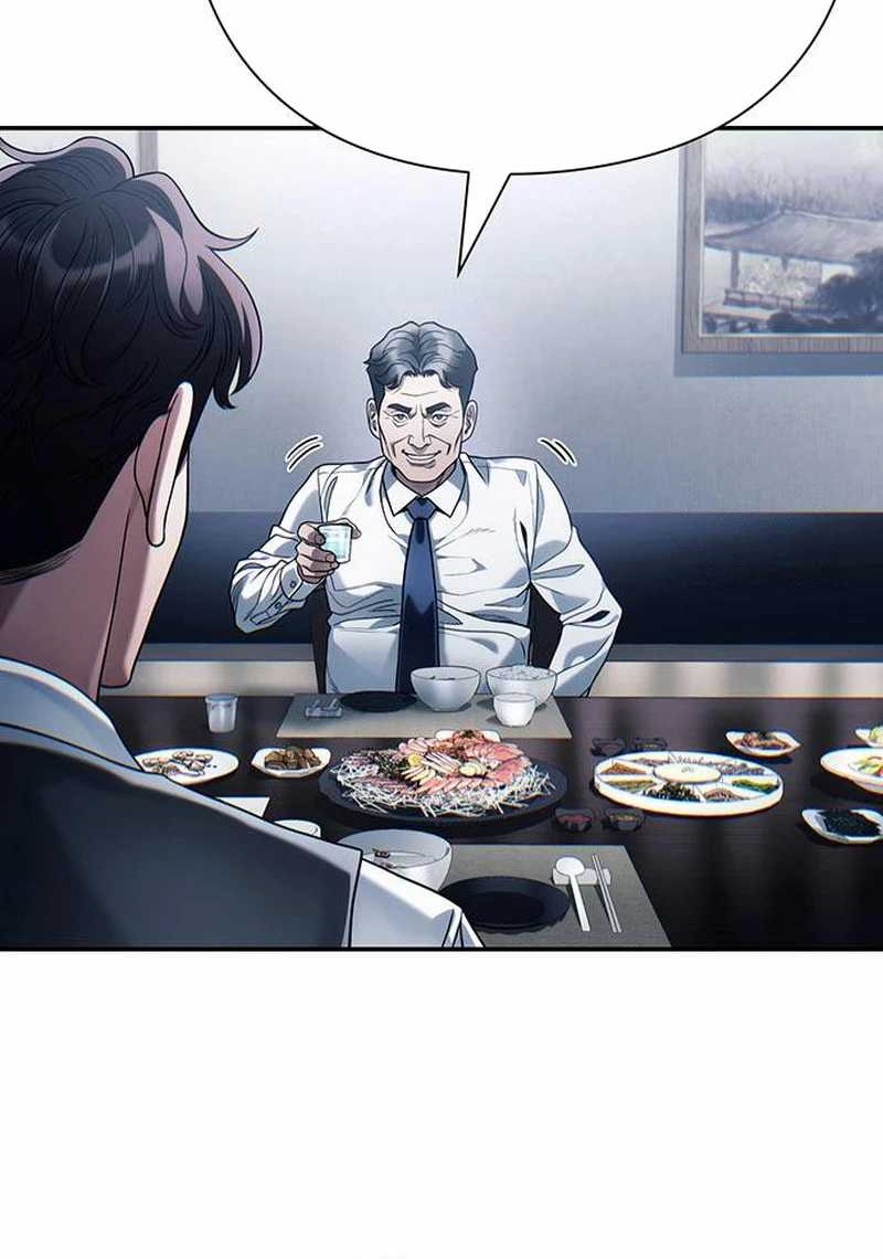 Chapter 117 - halaman 25
