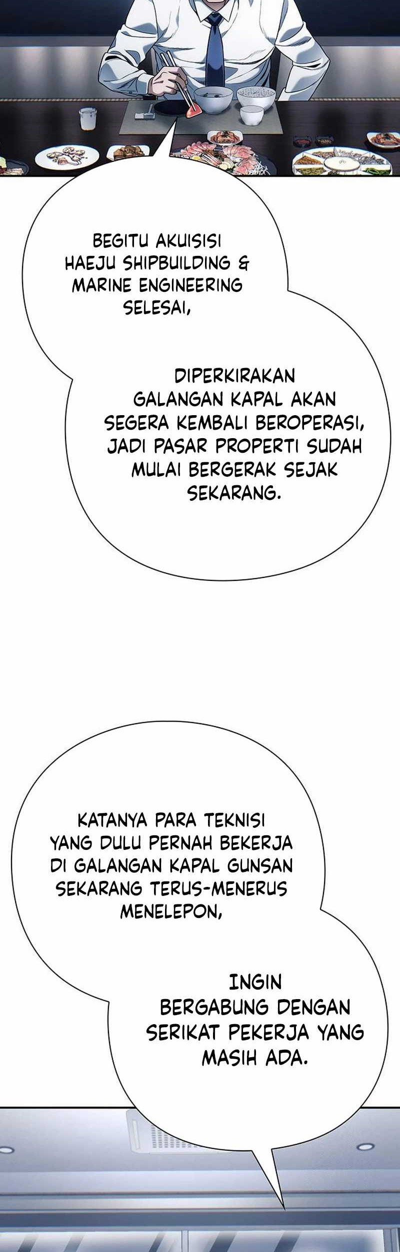 Chapter 117 - halaman 27