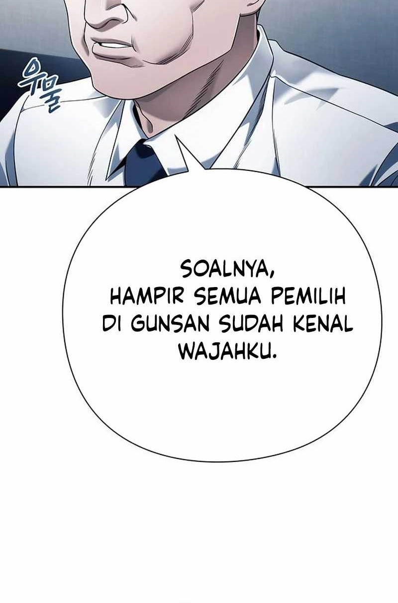 Chapter 117 - halaman 31