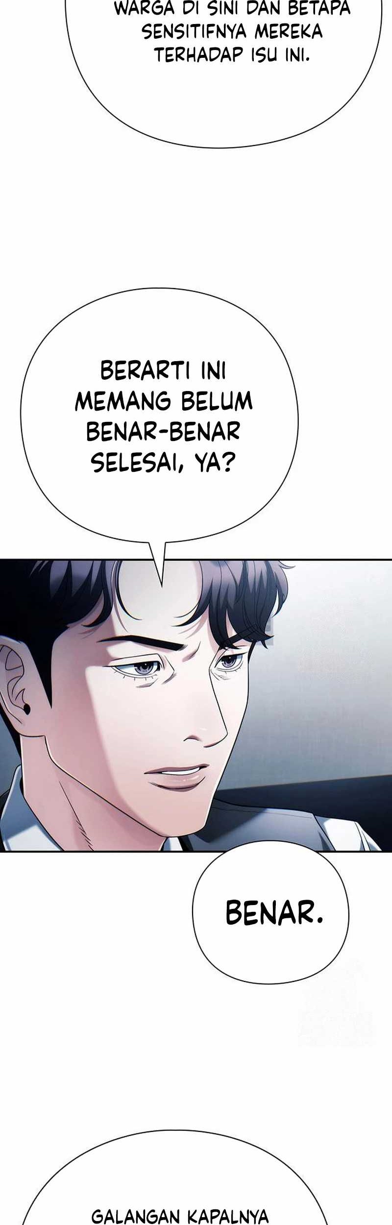 Chapter 117 - halaman 33