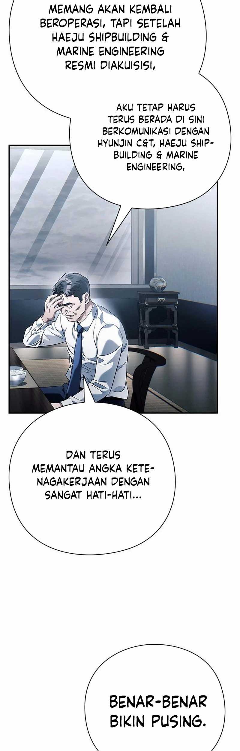 Chapter 117 - halaman 34