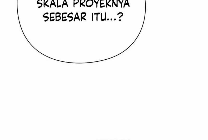 Chapter 117 - halaman 37
