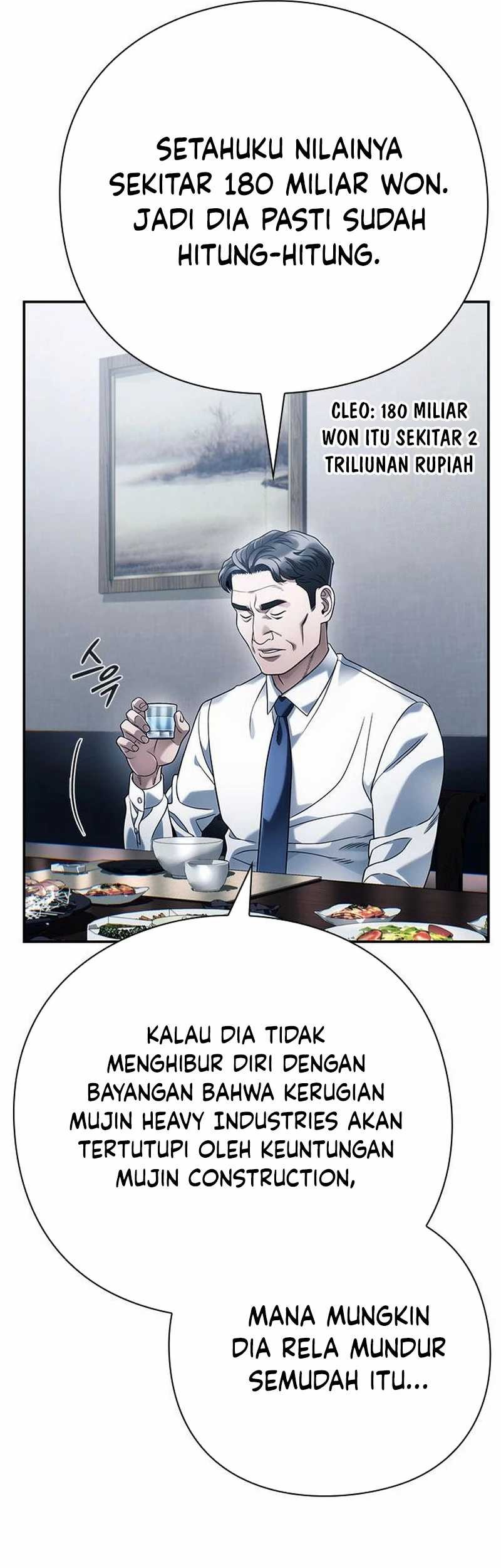 Chapter 117 - halaman 38