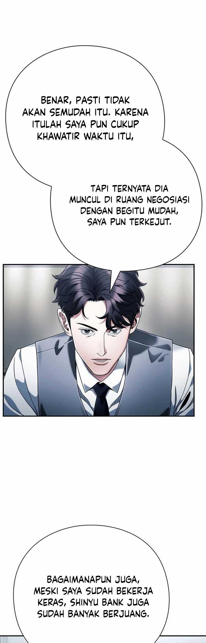 Chapter 117 - halaman 39