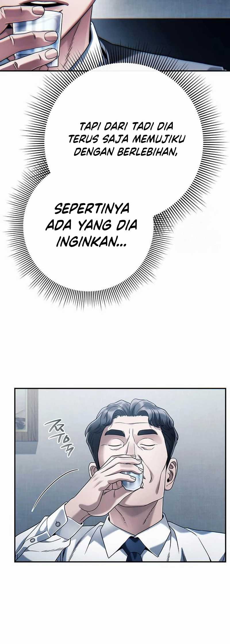 Chapter 117 - halaman 42