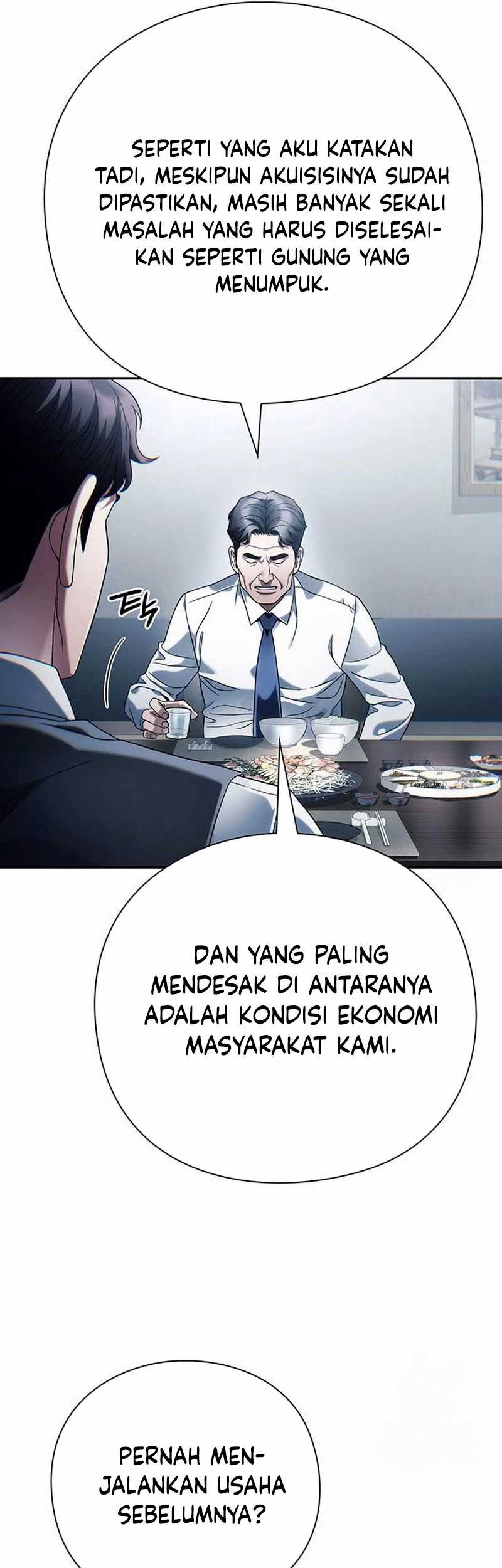 Chapter 117 - halaman 43