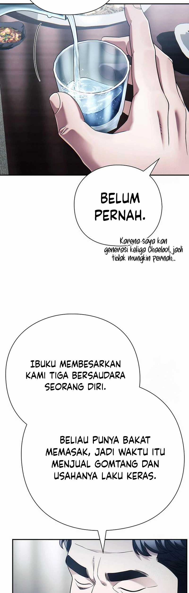 Chapter 117 - halaman 44
