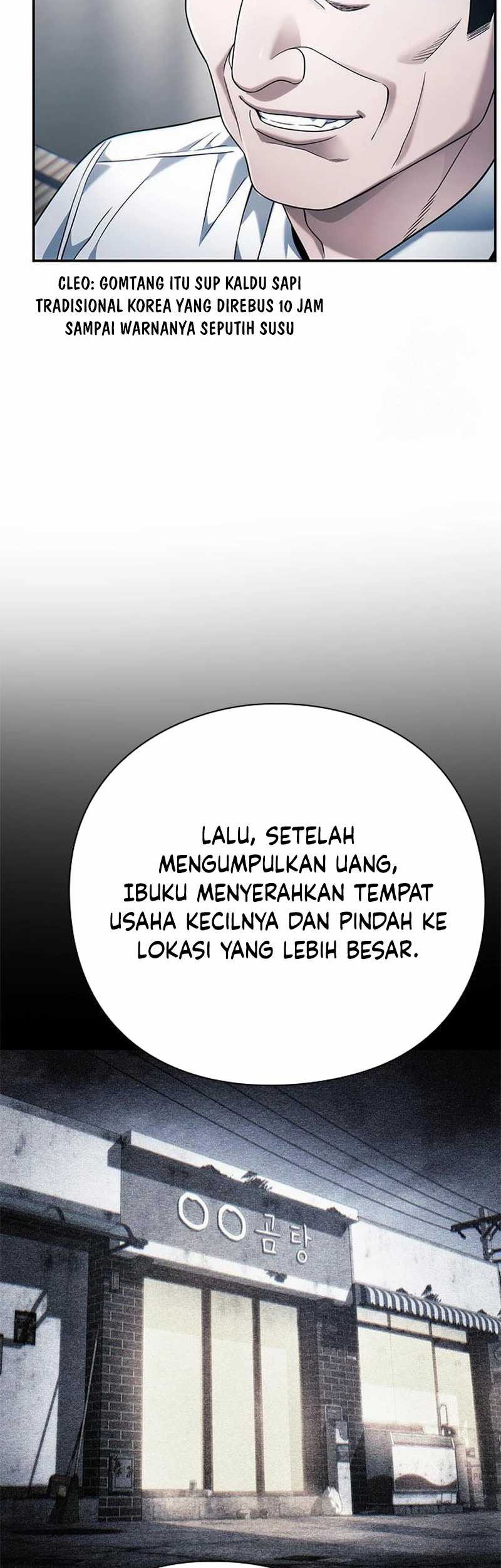 Chapter 117 - halaman 45
