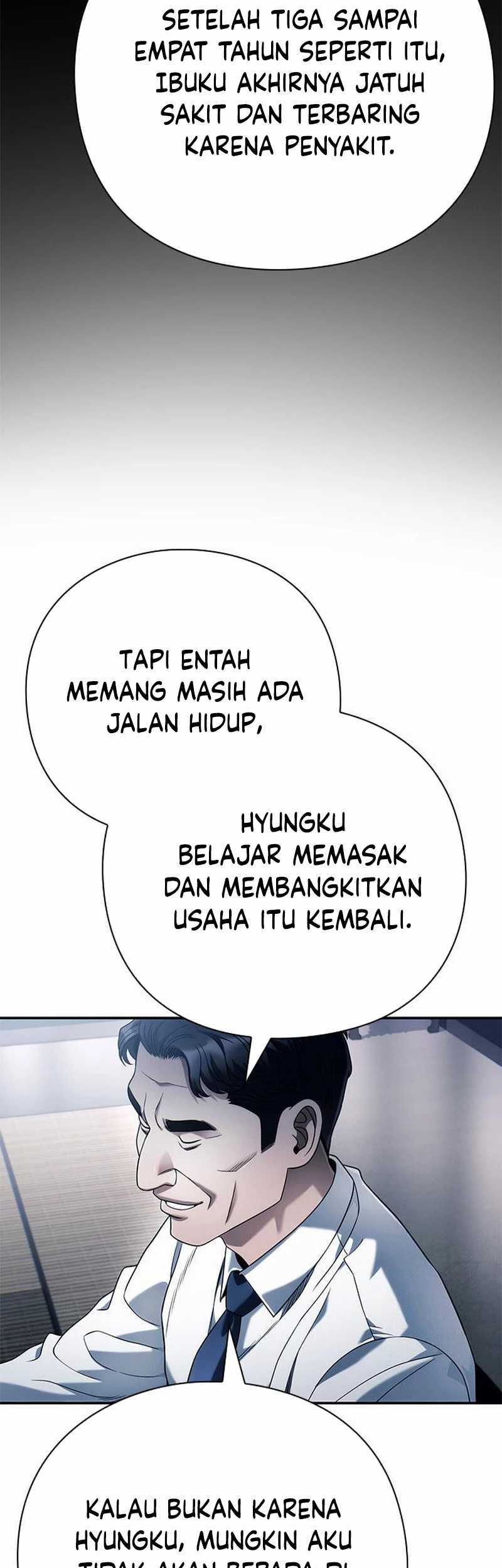 Chapter 117 - halaman 47