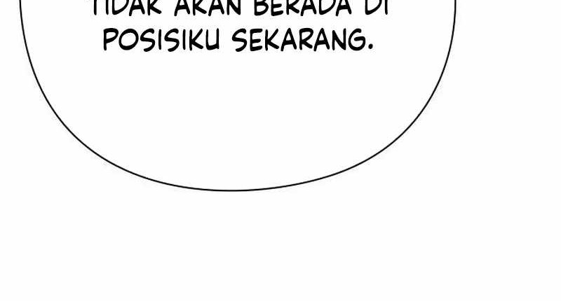 Chapter 117 - halaman 48