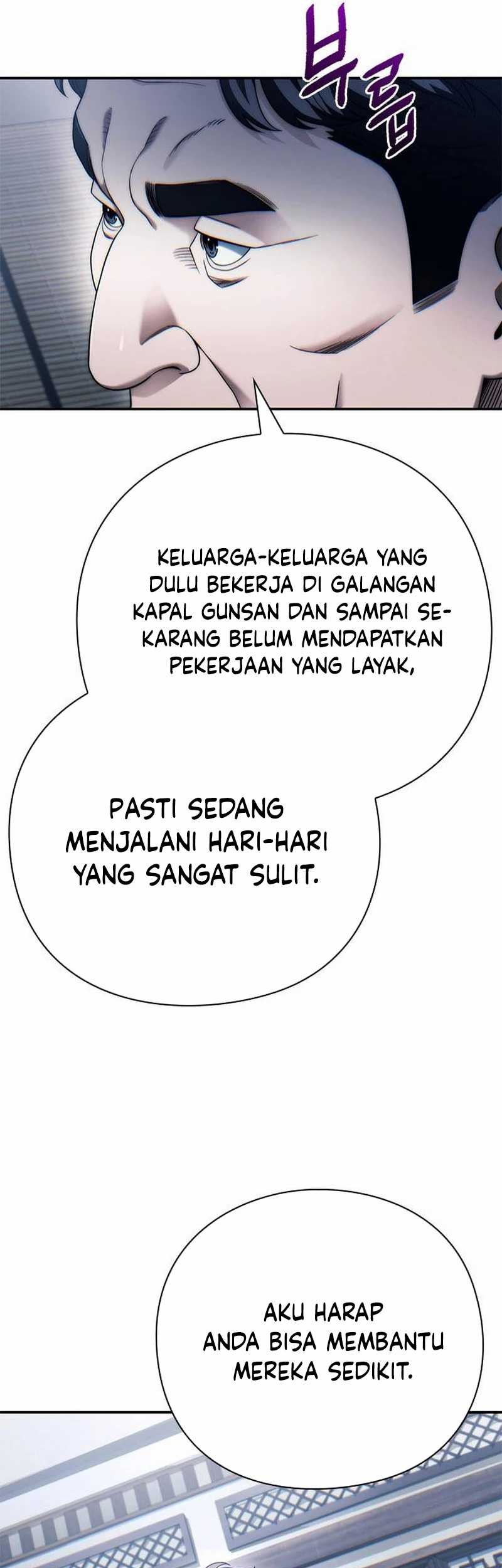 Chapter 117 - halaman 49
