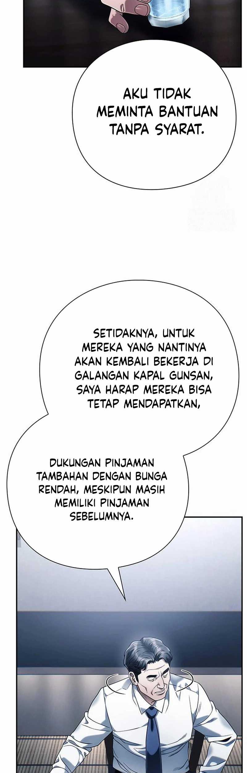 Chapter 117 - halaman 51