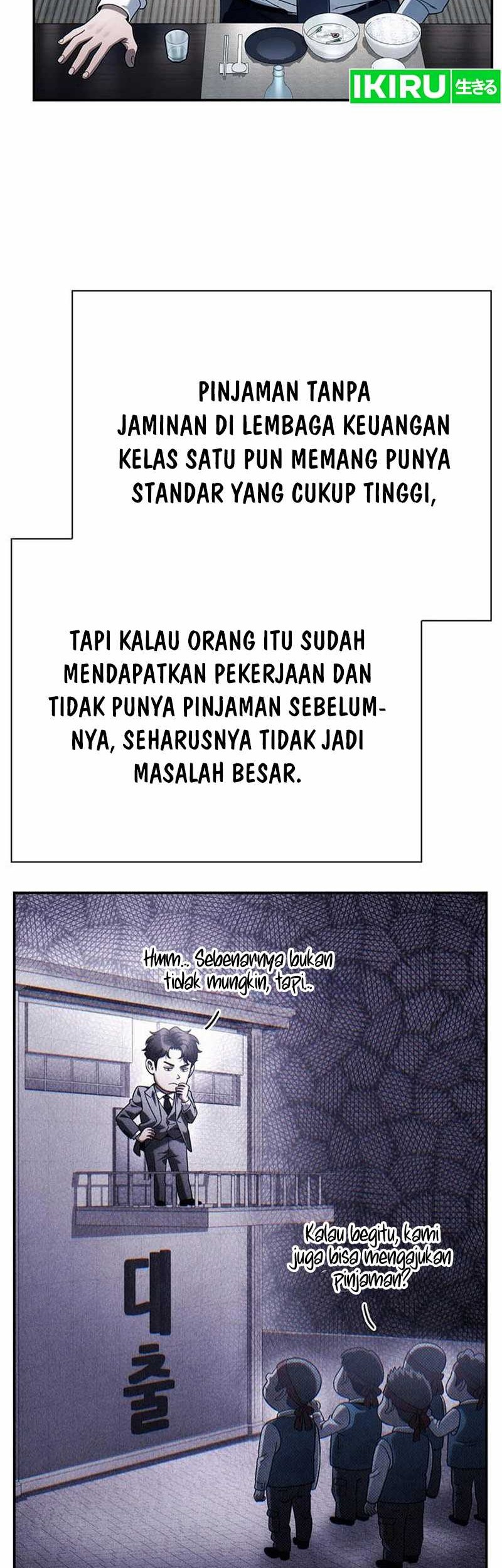 Chapter 117 - halaman 52