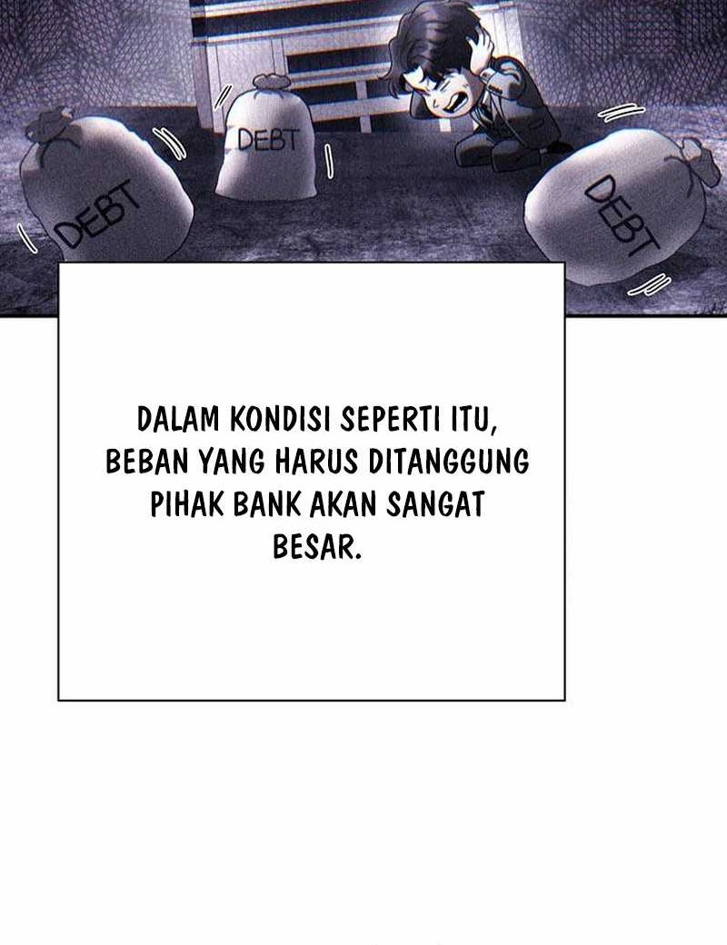 Chapter 117 - halaman 54