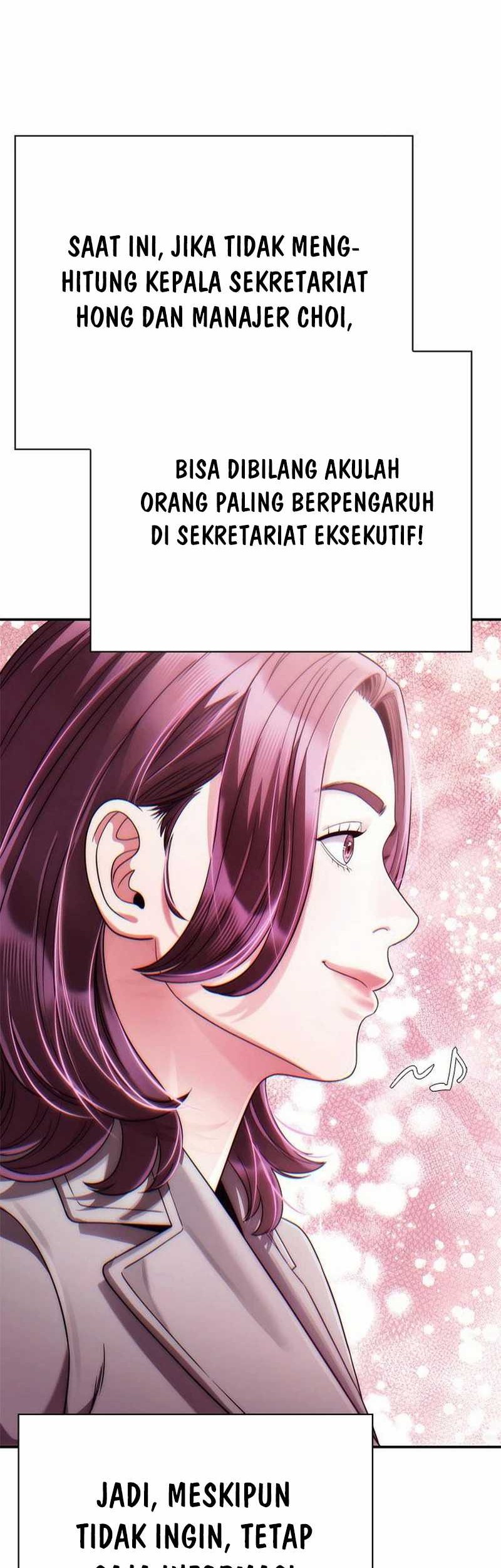 Chapter 116 - halaman 57