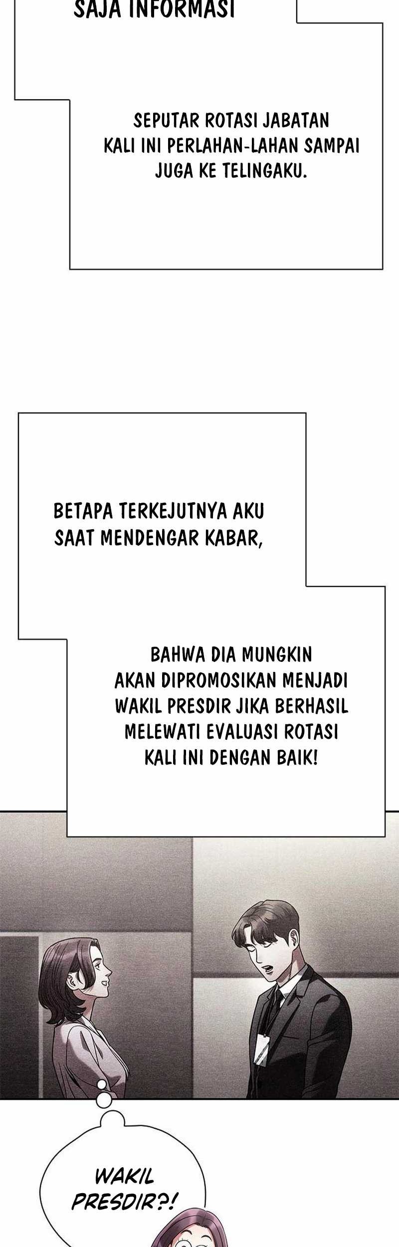 Chapter 116 - halaman 58