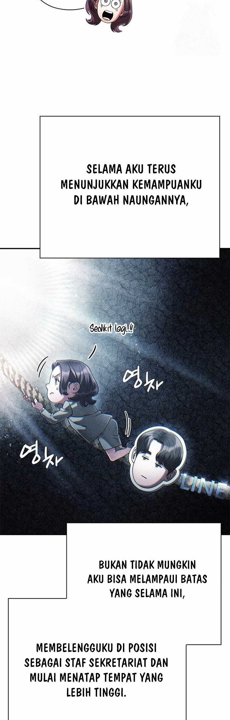 Chapter 116 - halaman 59
