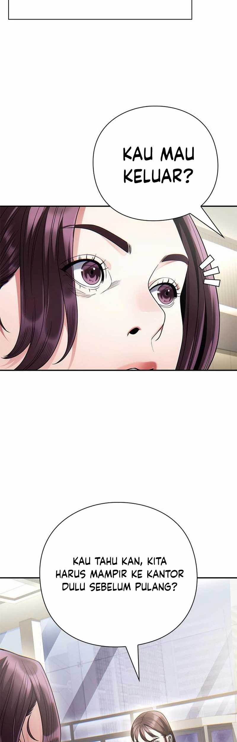 Chapter 116 - halaman 60