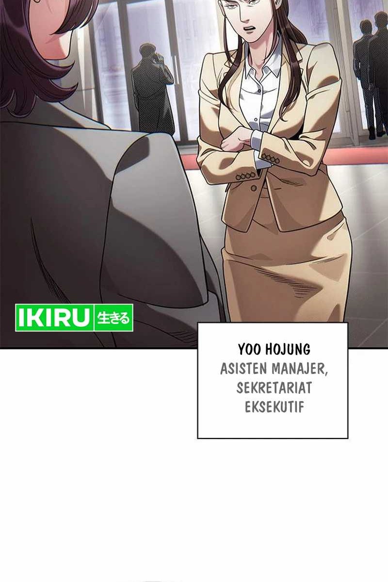 Chapter 116 - halaman 61