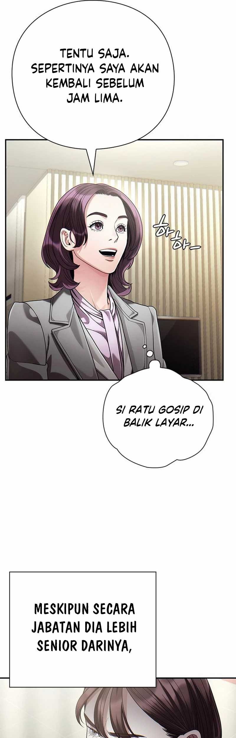 Chapter 116 - halaman 62