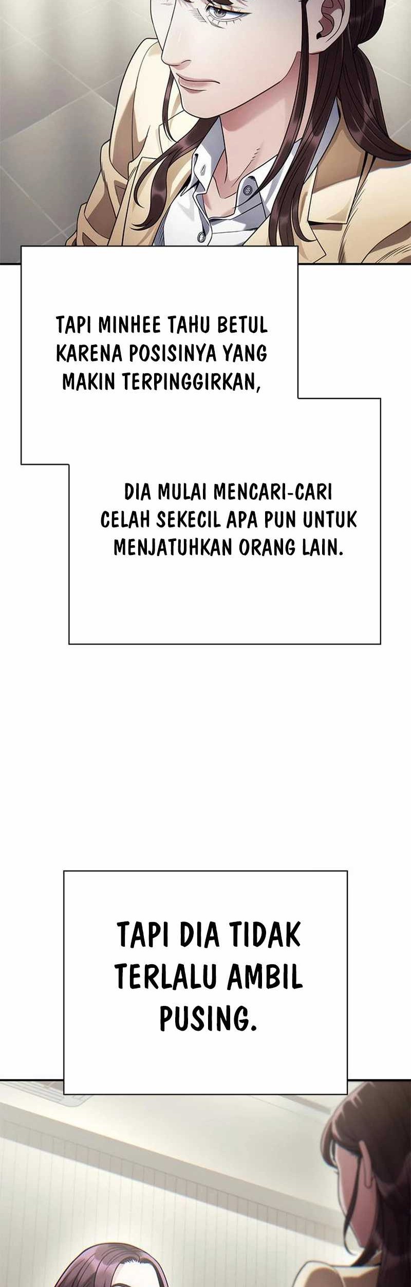 Chapter 116 - halaman 63