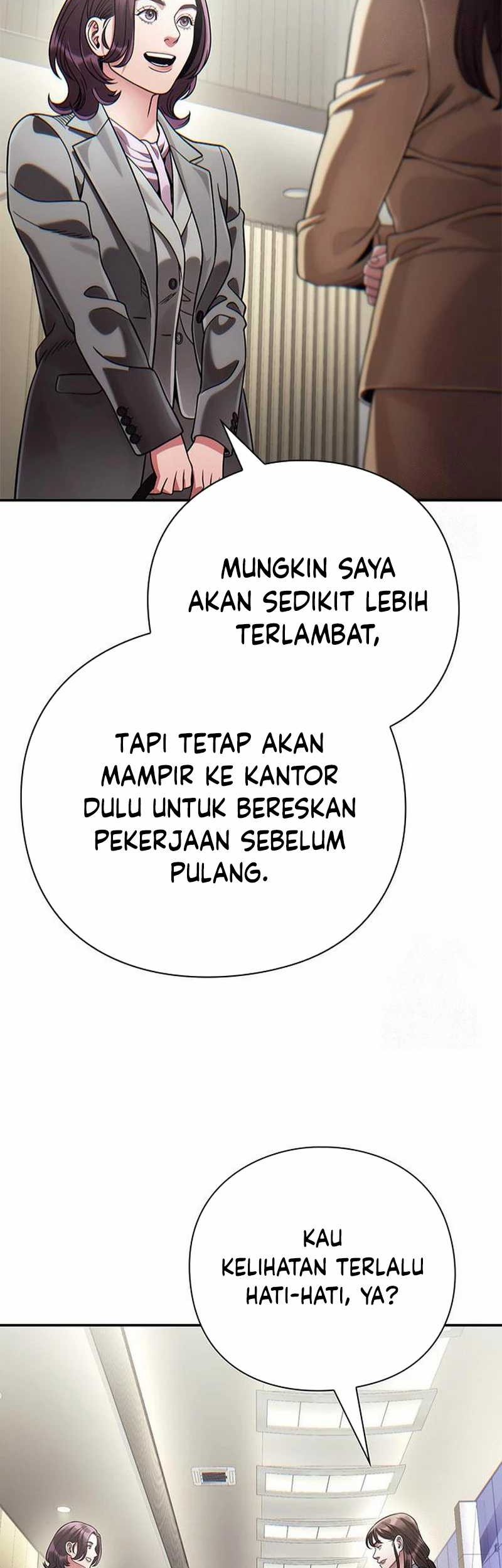 Chapter 116 - halaman 64