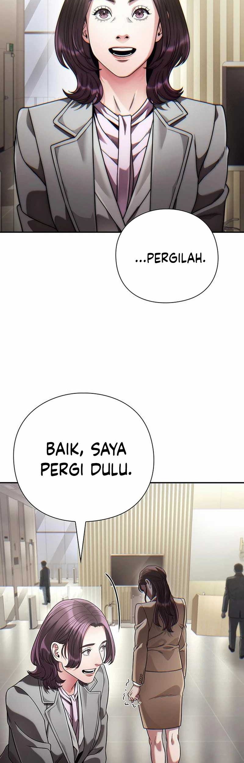 Chapter 116 - halaman 69