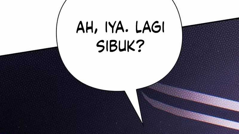 Chapter 116 - halaman 73