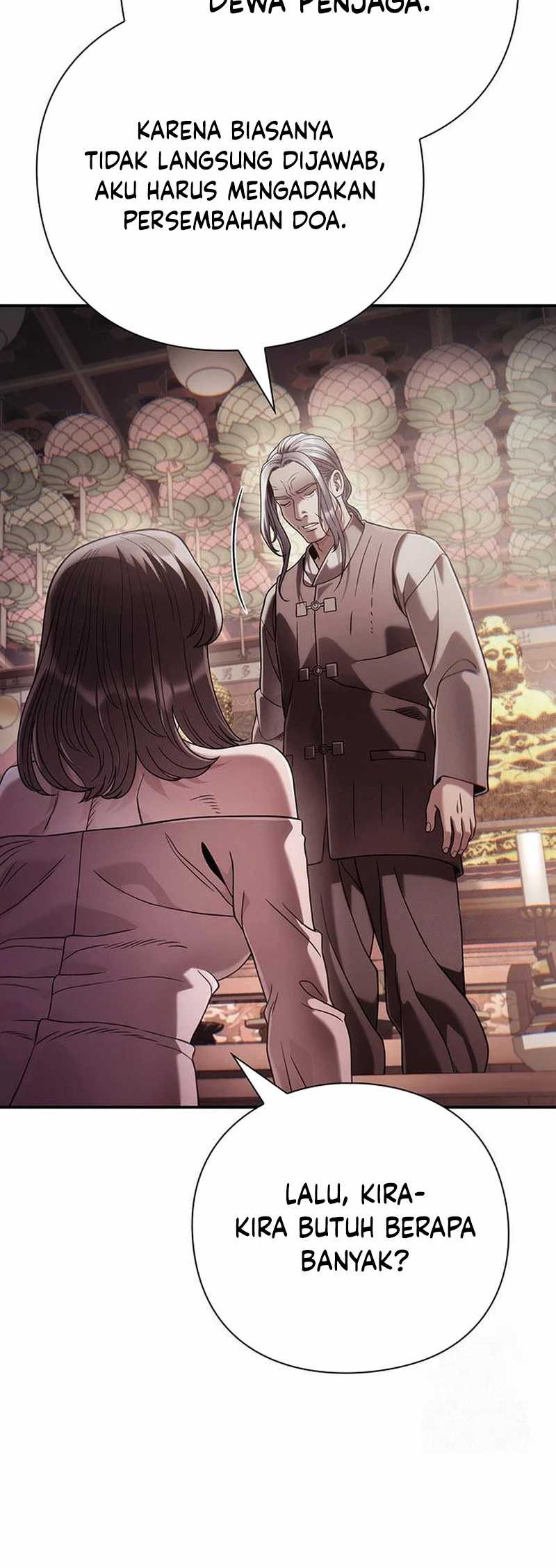 Chapter 116 - halaman 7