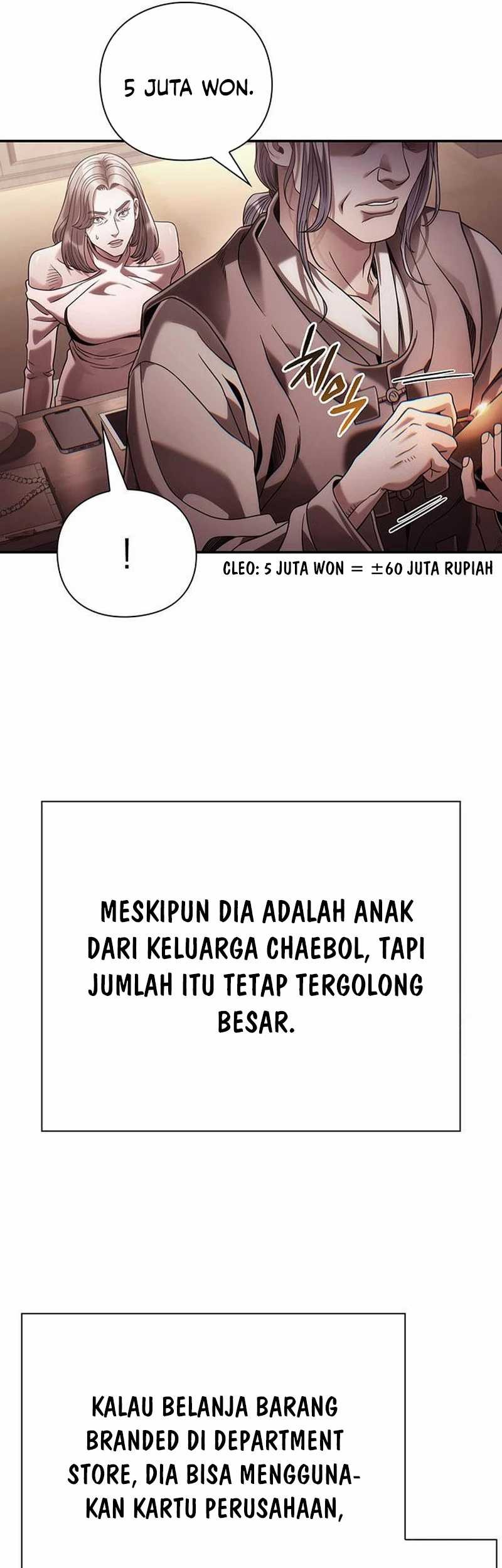 Chapter 116 - halaman 8