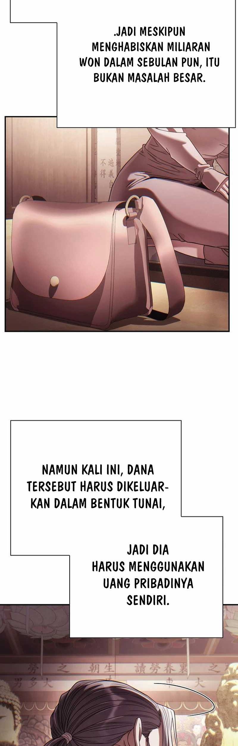 Chapter 116 - halaman 9
