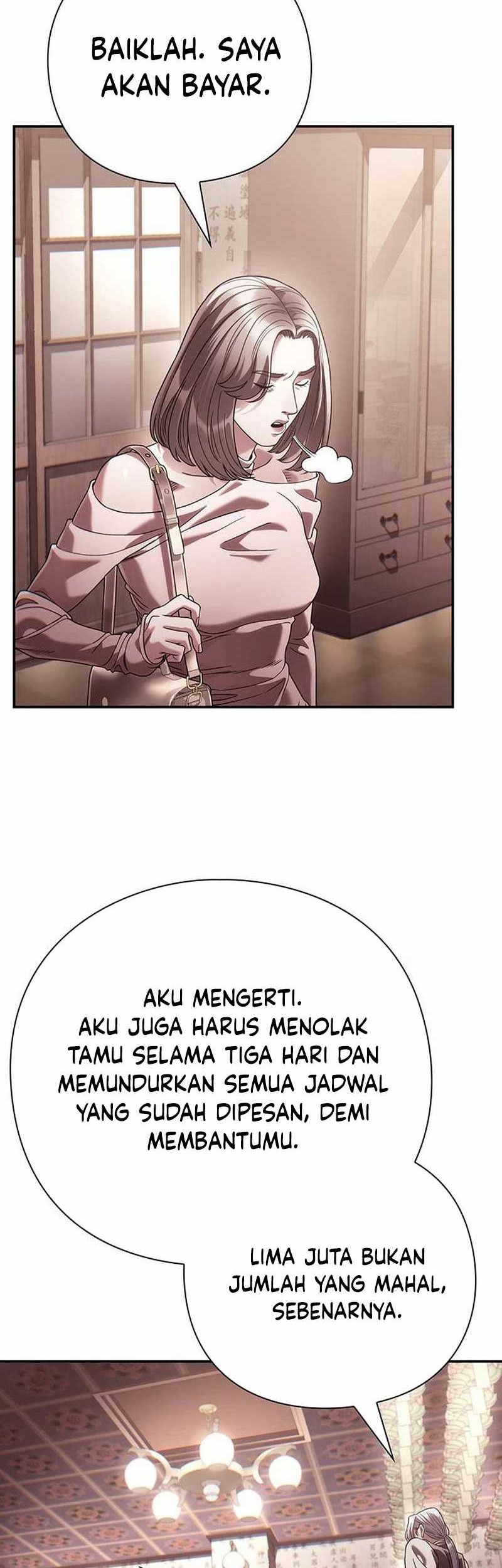 Chapter 116 - halaman 15