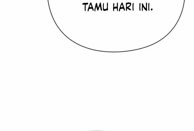 Chapter 116 - halaman 19
