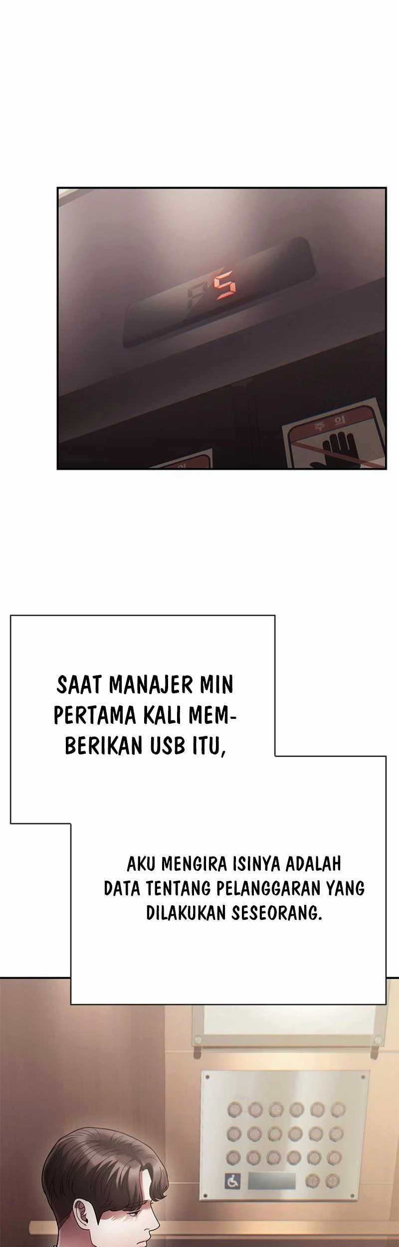 Chapter 116 - halaman 22