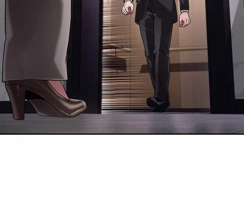 Chapter 116 - halaman 25
