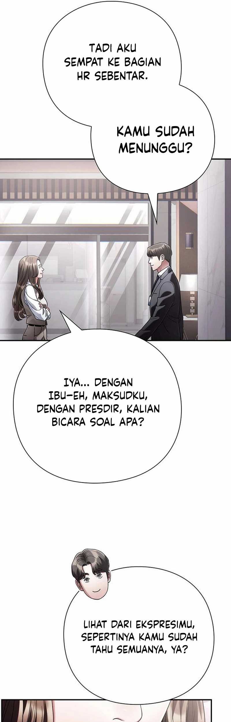 Chapter 116 - halaman 26