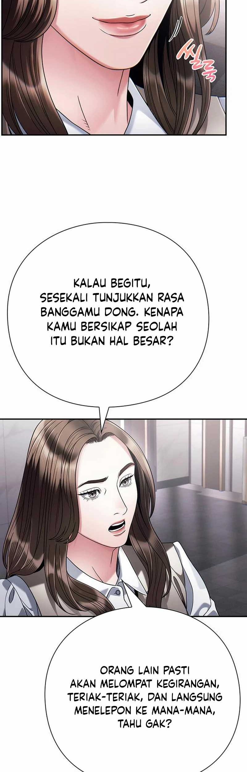 Chapter 116 - halaman 27