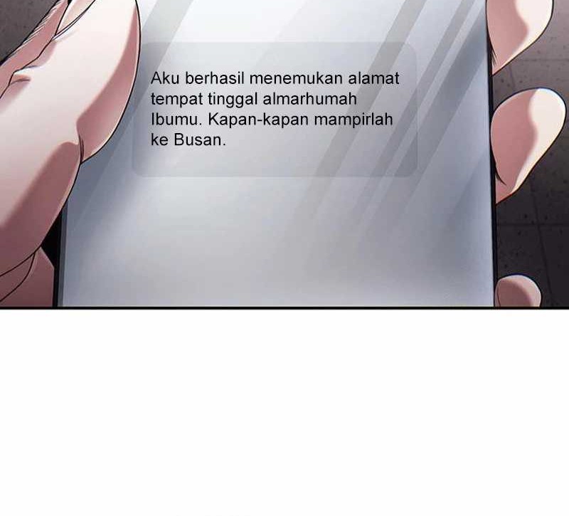 Chapter 116 - halaman 31