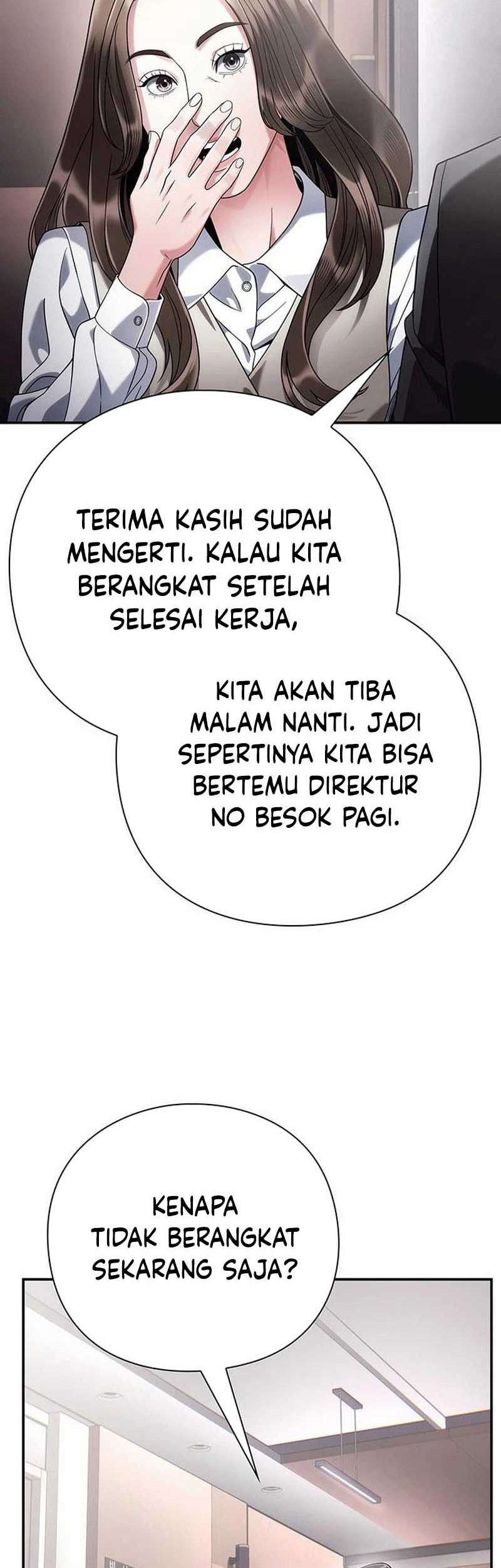 Chapter 116 - halaman 33