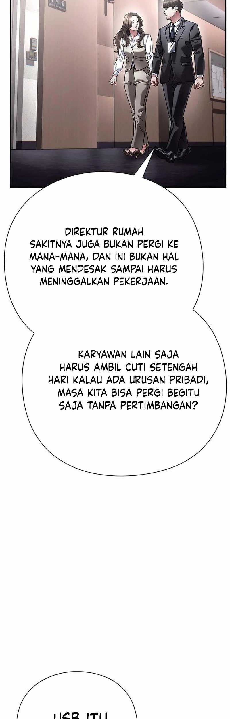 Chapter 116 - halaman 34