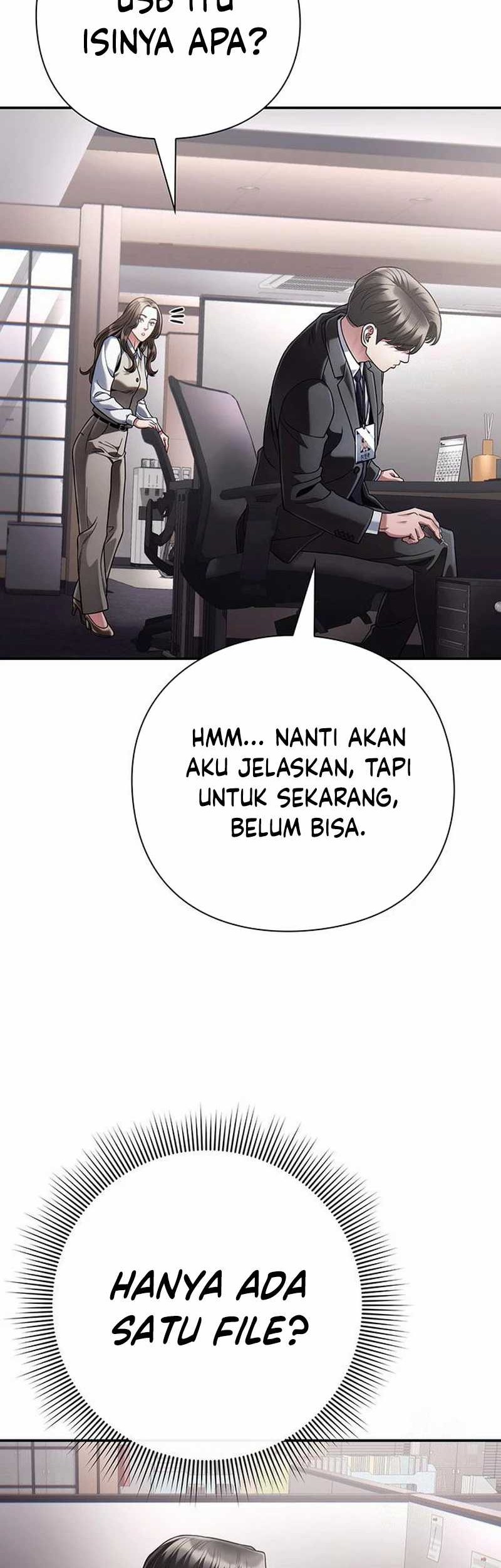 Chapter 116 - halaman 35