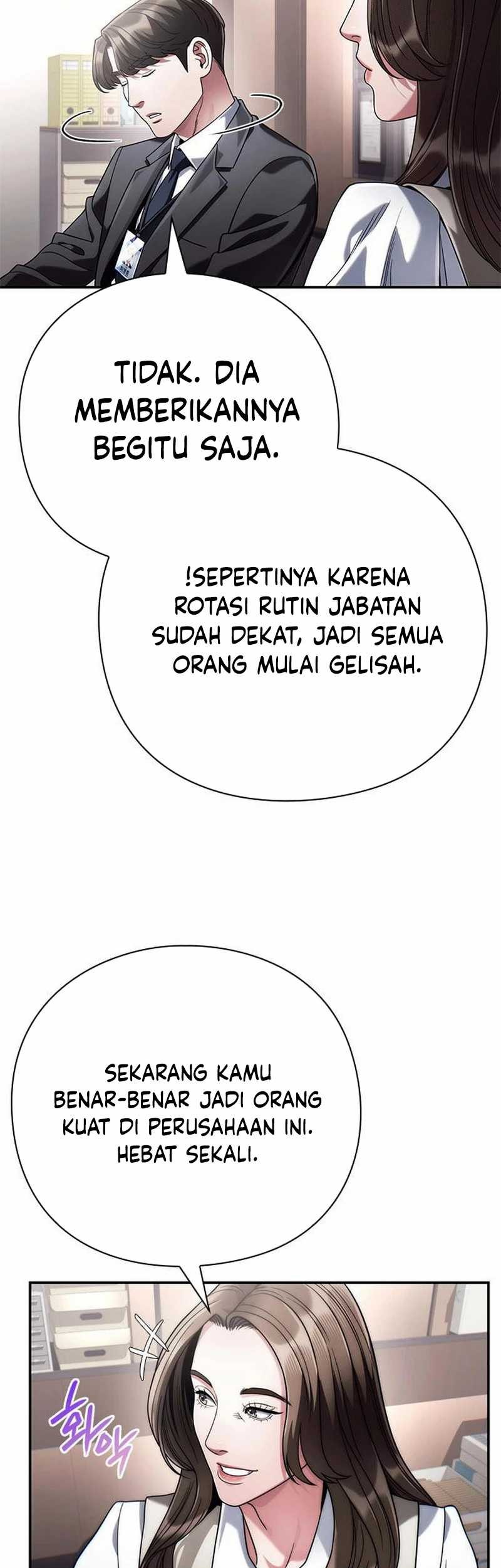 Chapter 116 - halaman 42