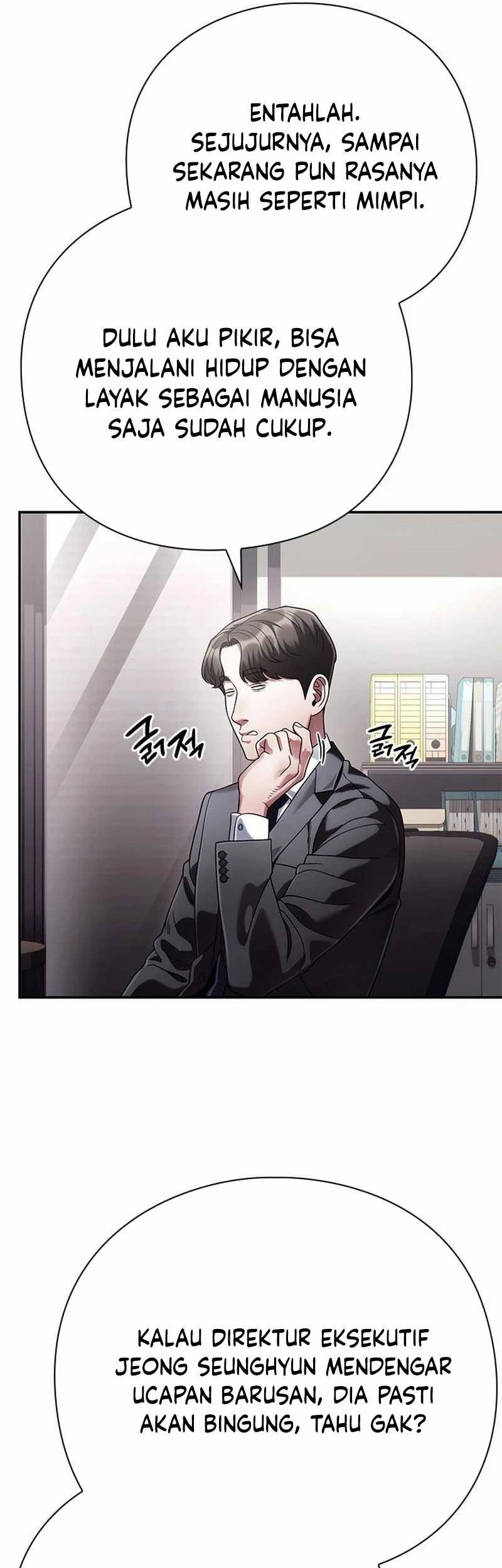 Chapter 116 - halaman 44