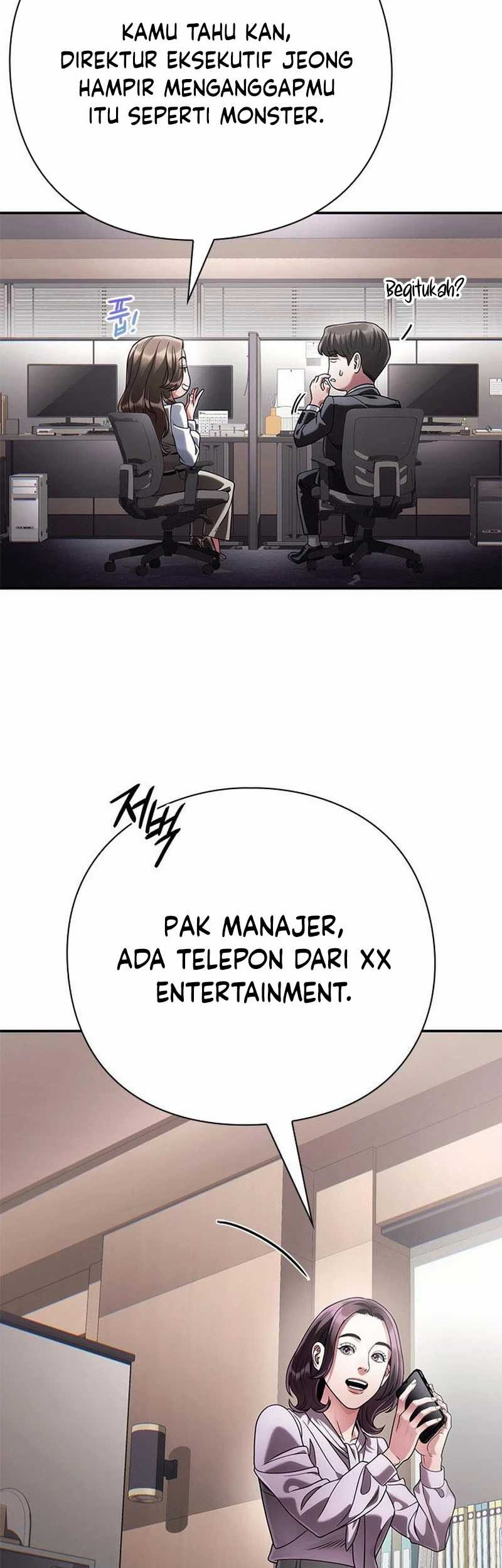Chapter 116 - halaman 45