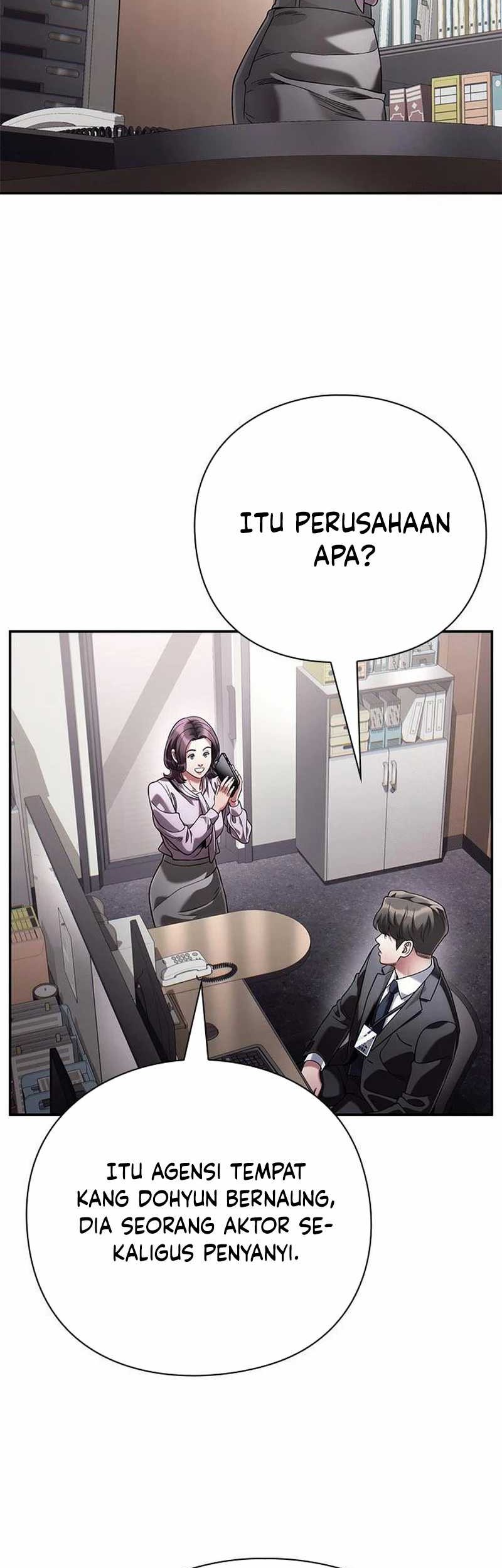 Chapter 116 - halaman 46