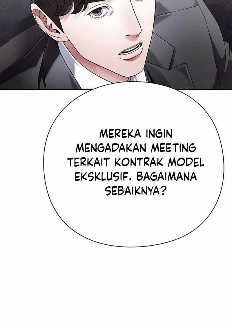 Chapter 116 - halaman 49