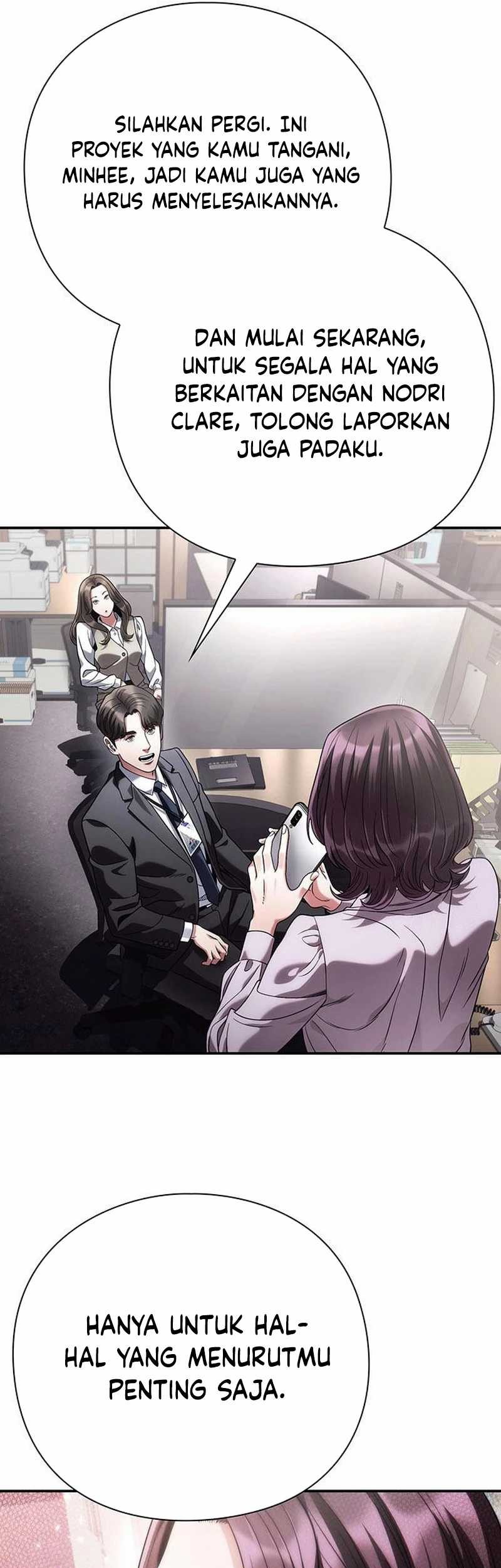 Chapter 116 - halaman 50