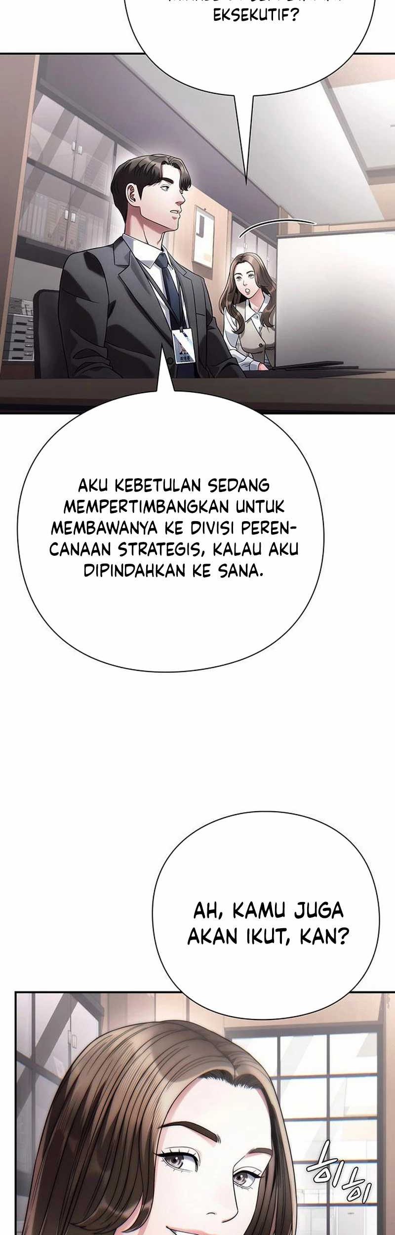 Chapter 116 - halaman 52