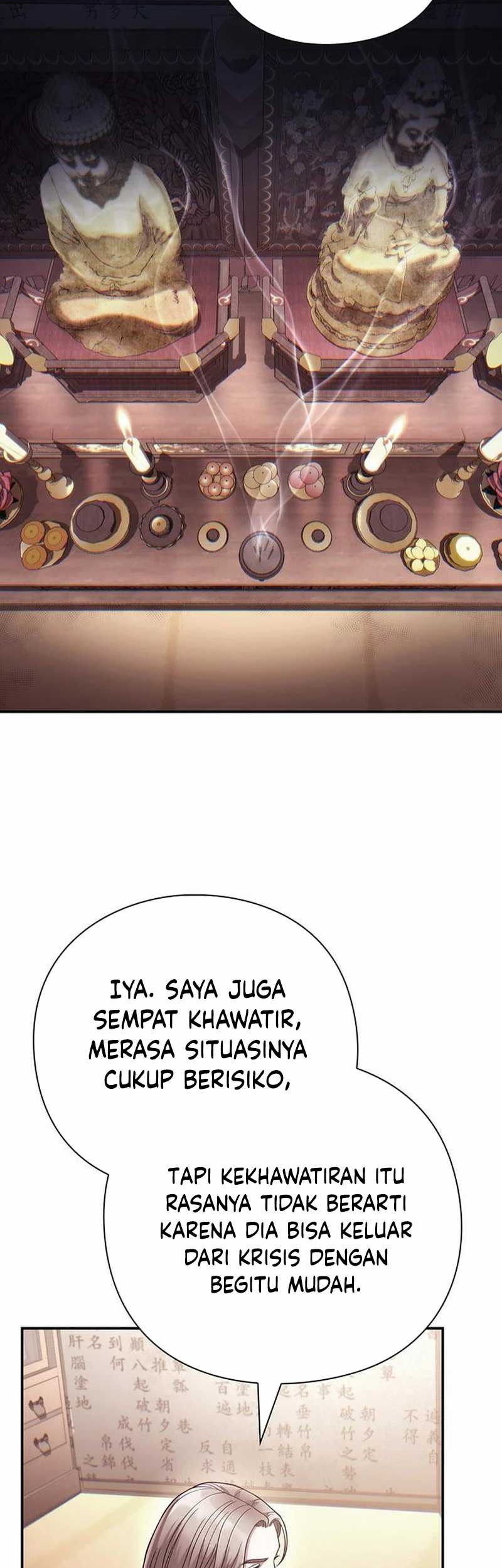Chapter 115 - halaman 56