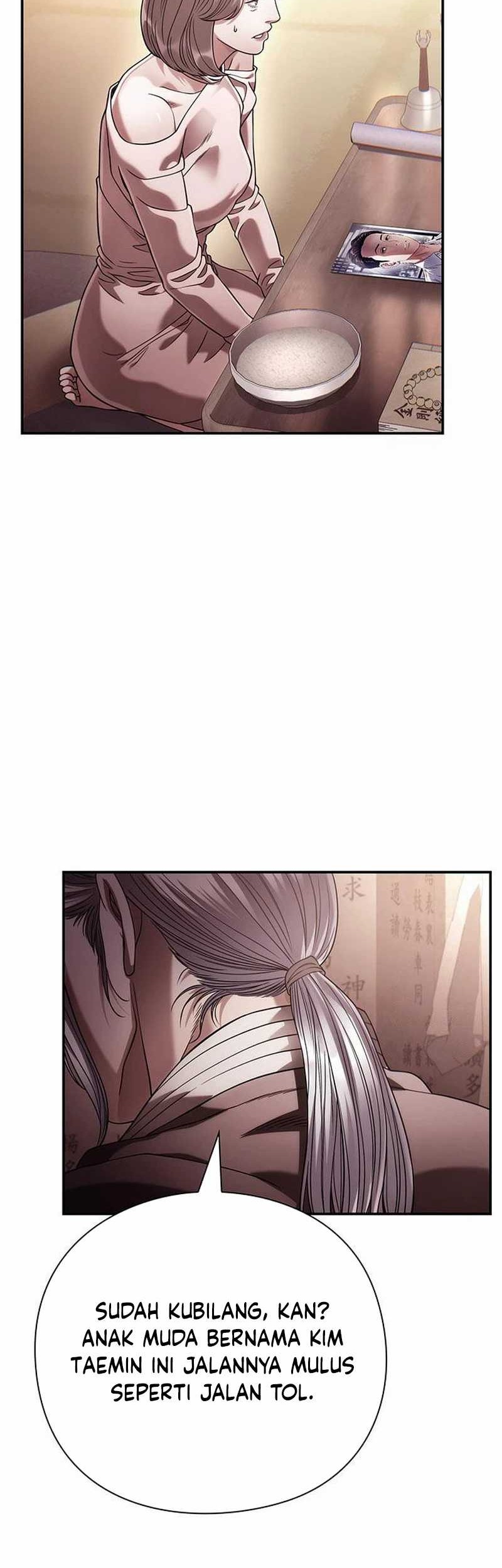 Chapter 115 - halaman 57